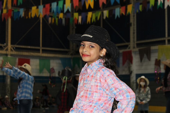 Festa Junina 2022